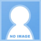d29wv0c